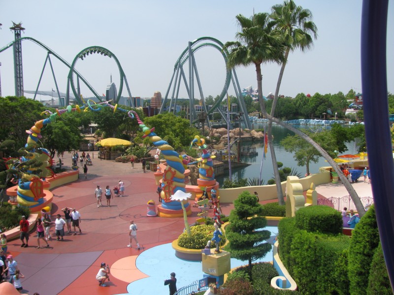 Universal Studios 078.jpg